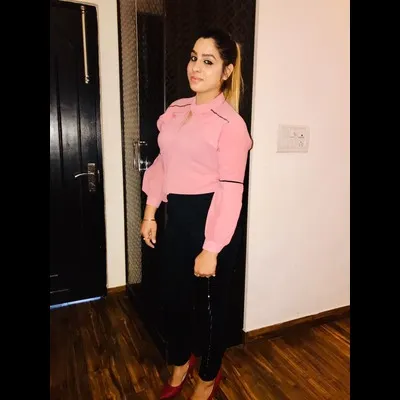 Call Girls in Coimbatore