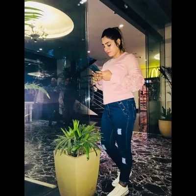 Coimbatore Call Girls