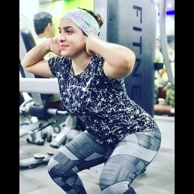 Coimbatore Call Girls
