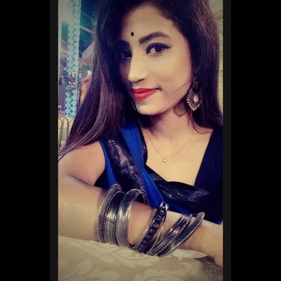 Coimbatore Escorts